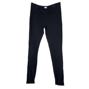 Splendid lounge pants - M